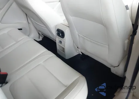 2014 Volkswagen Tiguan Sel из США, поврежденный, VIN WVGBV3AX3EW596678